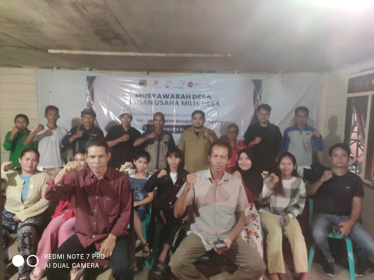 menuju-desa-berdaya-medco-energi-dan-meraviid-kawal-lahirnya-bum-desa-karendan
